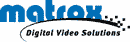 Matrox video website
